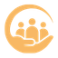 prmo icon