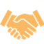 prmo icon