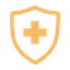 prmo icon